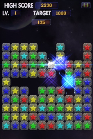 superPopStar!Lite screenshot 4