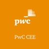 PwC CEE Partner Conference