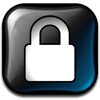 Mind Lock! Solve the mystery game. Unlock the fun mysterious puzzle combination and gain points on Game Center