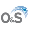 O&S 2014