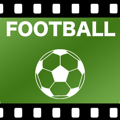 定番無料 スーパープレイ満載 おもしろサッカー動画まとめ リーグ別 選手別でフットボールムービー検索 Iphone Ipad Game Reviews Appspy Com 定番無料 スーパープレイ満載 おもしろサッカー動画まとめ リーグ別 選手別でフットボールムービー検索 Iphone Ipad Game Reviews Appspy Com