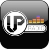 Urban Pinas Radio