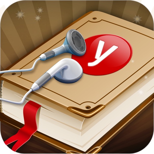 Ynet ספרים קוליים