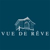 Programme "Vue de Rêve" - Arcachon