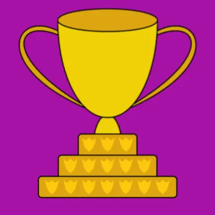 Ultimate Tournament Creator Cheats