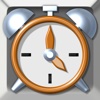 Clockwiser - Time is Running Out...!