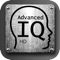 Advanced IQ Test HD