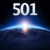 Earth 3D - 501 Wonders of the World