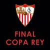 Guía del Sevilla Fútbol Club Copa de SM El Rey 2016