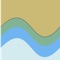 MX Tides provides tide and current predictions for the nearest 10 NOAA tide stations to your geographic location presented in a simple format