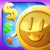 Money Magic Jump - The Most Addicting Coin Collecting Game