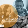 Embrace Sub-Saharan Africa