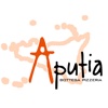 APutia