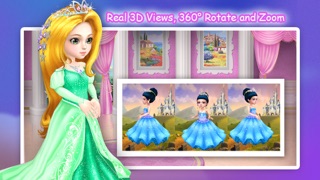 How to cancel & delete coco princess 4