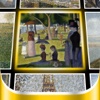 Best Of Seurat