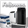 Fellowes Full Line Catalog EU