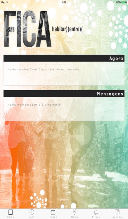 Festival Itajubense de Cultura e Arte 2014