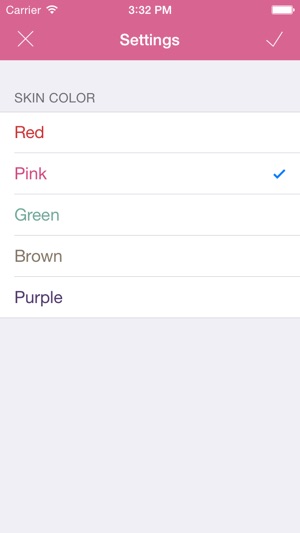 Font V(圖4)-速報App