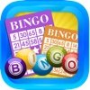Ace Bingo Casino - Have a Blast with Free Bingo