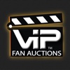 VIPFanAuctions