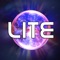 {Lite version} In Galaxy Wars worlds compete for galactic domination in a fast paced real time strategy game