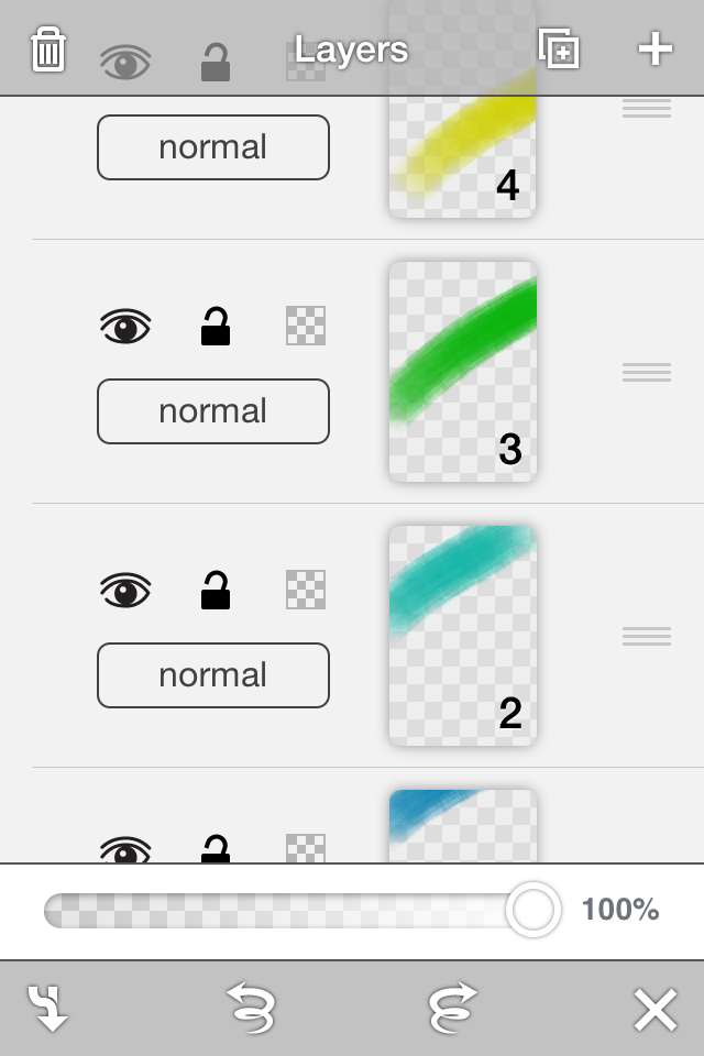 Paint Pro - Professional Painting