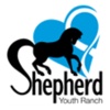 Shepherd Youth Ranch