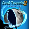 Cool Tweets