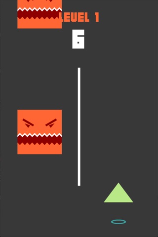 Two Lanes screenshot 2