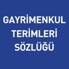 Gayrimenkul Terimleri Sözlüğü