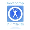 Bootcamp in 7 minutes