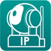 Camera IP JOD1