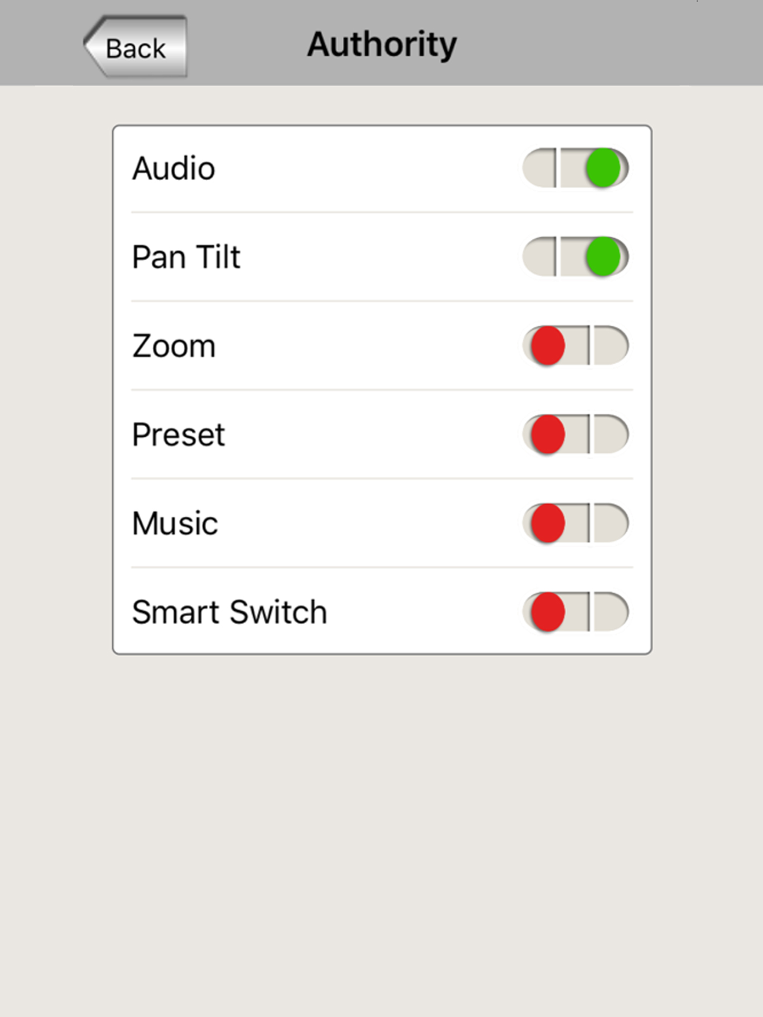 SriItalia Pro screenshot 8