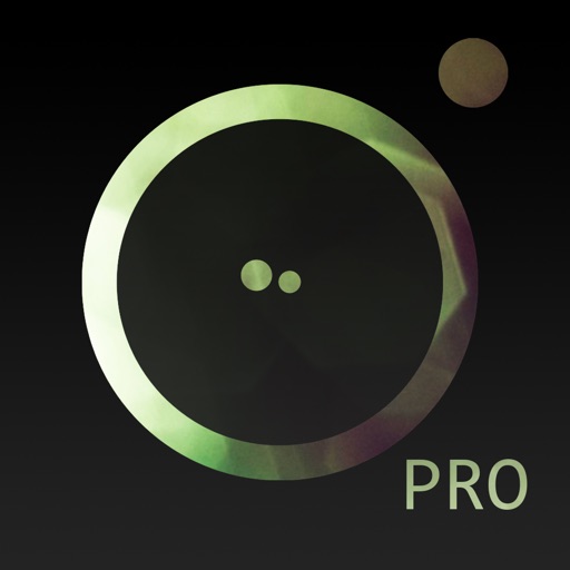 Blend Texture Pro - Mix your own photo effects icon