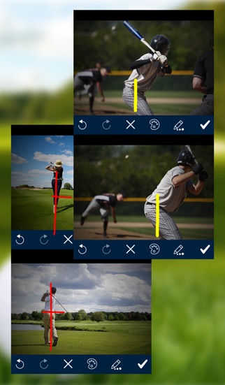 BestMove Lite - 重ねて、並べてレッスンしよう!のスクリーンショット2 BestMove Lite - 重ねて、並べてレッスンしよう!のスクリーンショット2