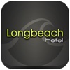 Longbeach Hotel