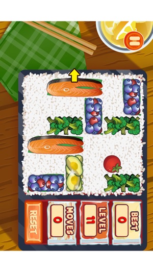 Bento Bob(圖4)-速報App