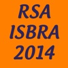 RSA/ISBRA 2014