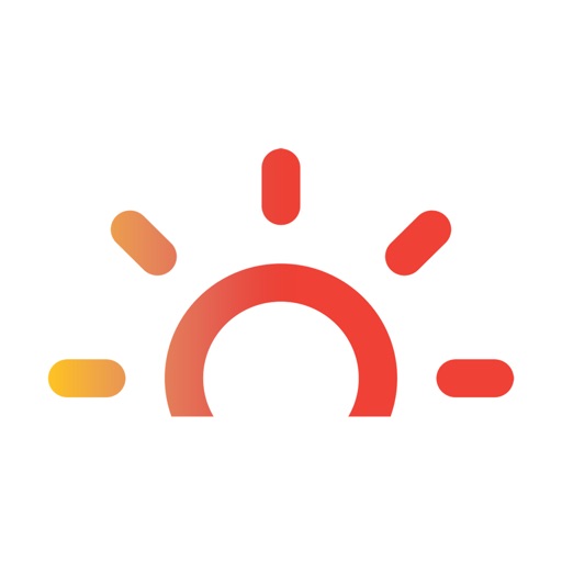 Grief: Support for Young People