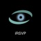 iRSVP is a reading tool that allows one to increase his or her reading speed