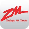 ZM Online - Hit Music