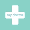 Tyner Road Medical Centre Mobile Application