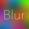 Blur - Create your own Wallpapers