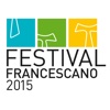 Festival Francescano 2015