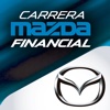 Carrera Mazda Financial