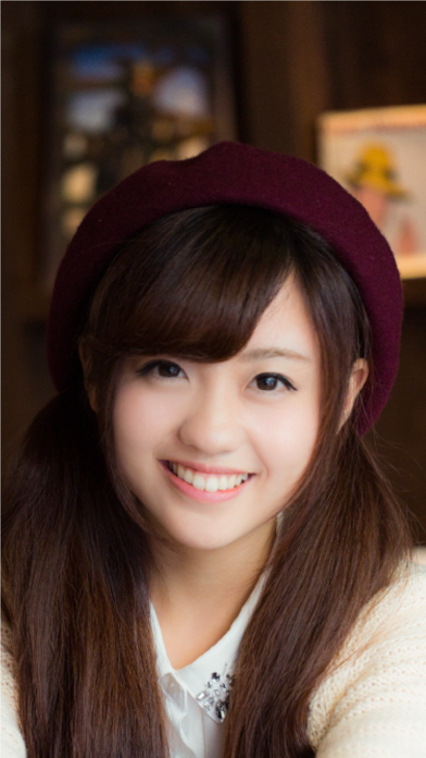 Screenshot #2 pour SL鏡