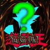 Guess The Pic for YuGiOh Edition Game