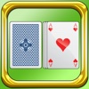 A Solitaire Free 2