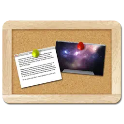 Screenshot Grab app icon