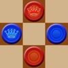 Checkers Online Pro